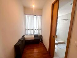 Beacon Heights (D12), Condominium #538424091